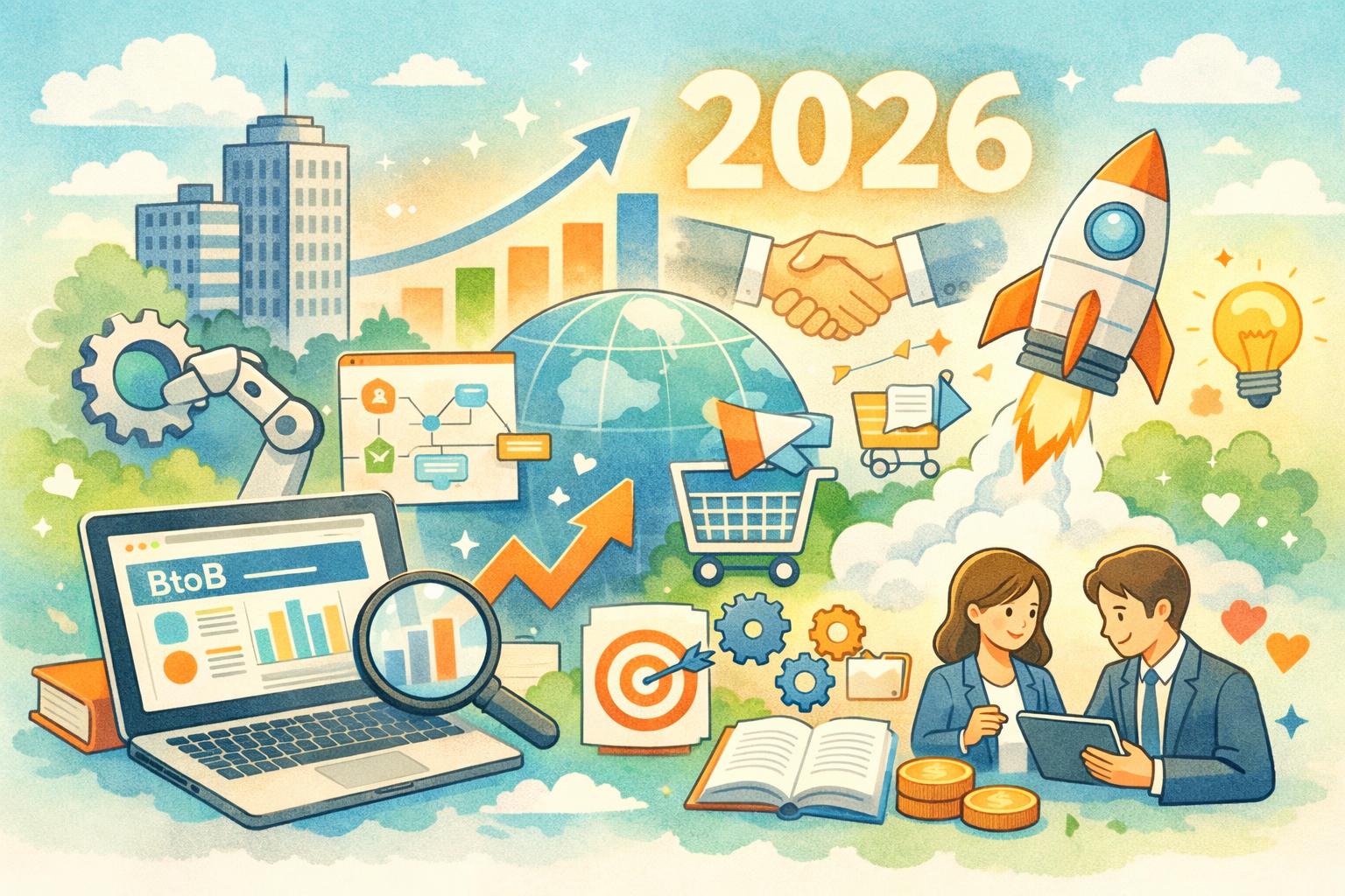 株式会社イノーバ